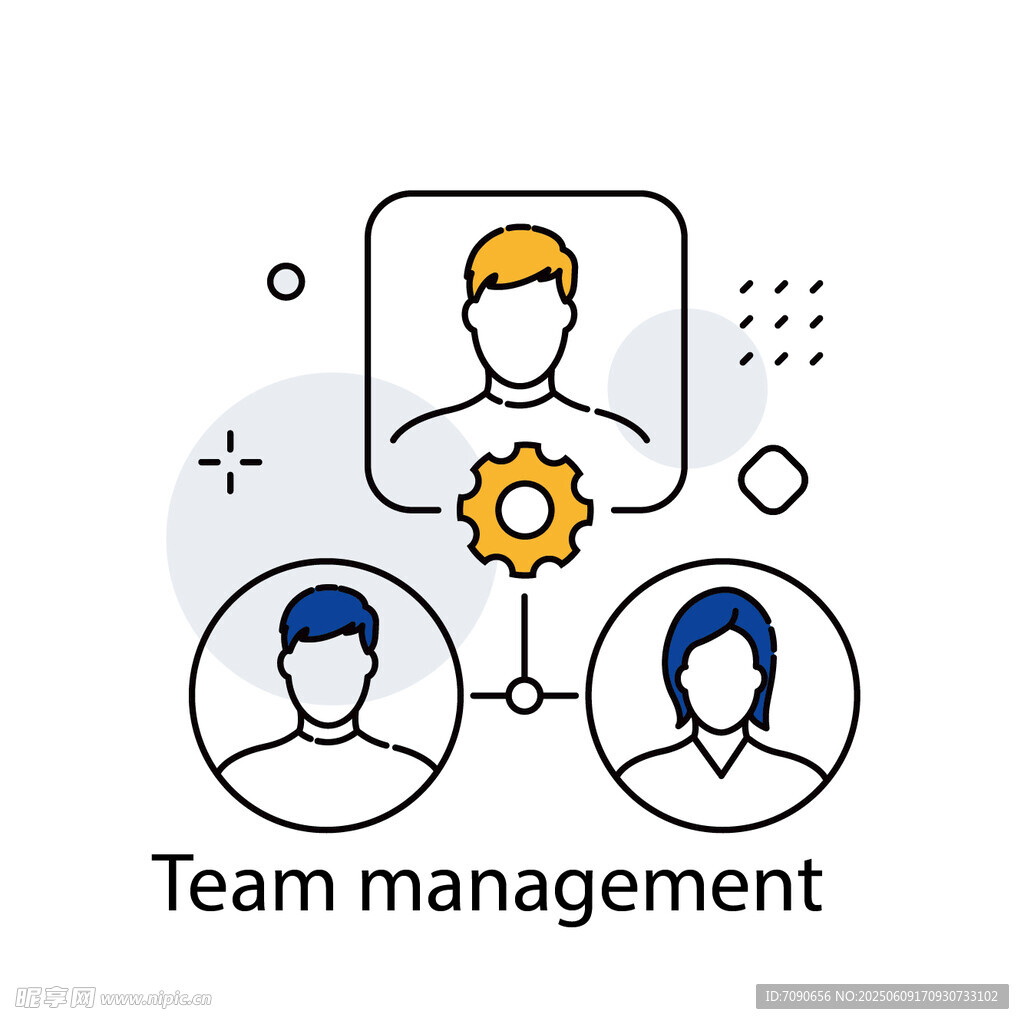 management