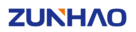 zunhaomedical.com