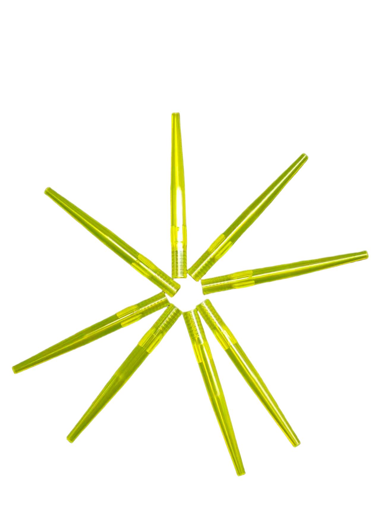图片 58